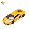 CHINA FAMOUS GOOD PLASTIC MZ 2025F MODEL 1:14 REMOTE CONTROL 4CH RC CAR IN CHENGHAI