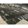 Natural Stone Virginia Mist Granite Price,American Jet Mist Black Granite Stone,Jet Mist Granite