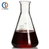 Patchouli oil with high purity CAS NO. 84238-39-1