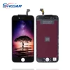OEM Factory 100% Original LCD For iPhone 6 LCD, for iPhone 6screen, for iPhone 6 LCD screen