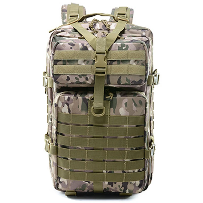 german army backpack