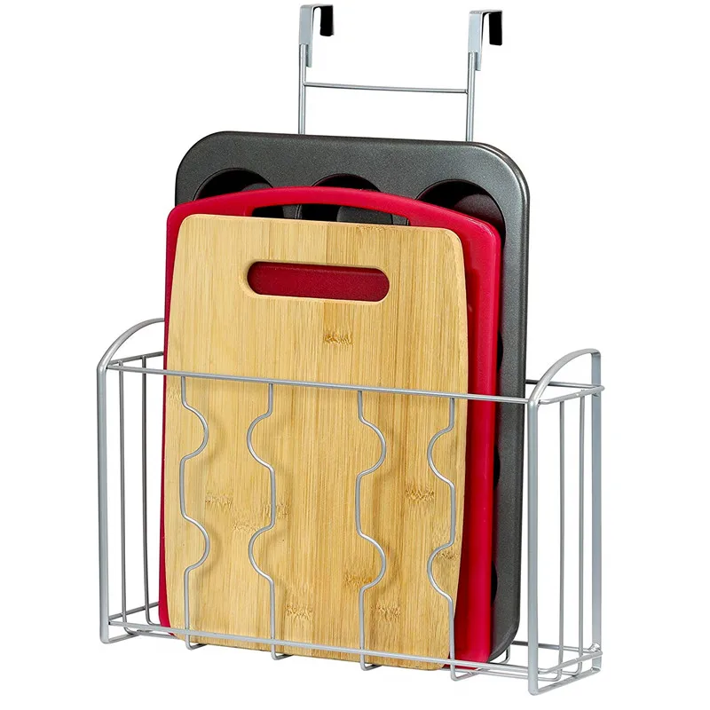 Venta al por mayor organizador de utensilios de cocina-Compre online