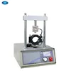 Color Touch Screen Asphalt Digital Marshall Stability Test Machine