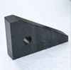 Granite Ruler flatness testing instrument Granite tri Square