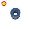 Hot Selling Genuine 90430-12031 Oil Drain Plug Gasket for YARIS COROLLA