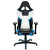 Office Chair Executive Racing Custom Seat Game Computer Gaming Chair diy Wheel Gamer Pc Oem Ergonomic Cheap Gaming Chair Double