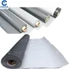 for building polyester reinforced PVC waterproofing liner roof geomembrane