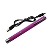 /product-detail/powerful-laser-pen-usb-rechargeable-532nm-green-red-laser-pointer-50mw-62069404877.html