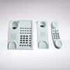 3d cad drawing and fabrication plastic edging engineering manufacturing phone case