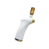 Portable Oxygen Jet Facial Skin Care Machine for Home Use