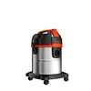 China Suppliers CE 20L portable car wet dry vacuum cleaner