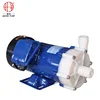 little giant magnetic pump magnetic drive chemical circulation pump