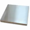 Production gr1 gr2 gr3 titanium price per pound