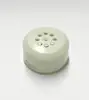 Mini pressure sensor pre-recorded programable voice module for dolls/plush toy