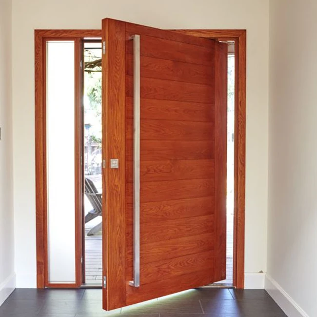 Price Flat Solid Wood Door Pivot Hinges For Doors Price Flat Solid Wood Door Pivot