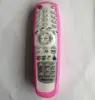 hot sell good quality cheap price RECORDER with good cover remote control for all market
