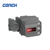 Fisher Valve Controllers DVC6000 Series Hart Digital positioner