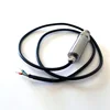 ESMPSZ Low price 4-20mA / 0-5V Ceramic Pressure Transmitter, Ceramic Pressure Transducer