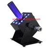 Disco DJ Stage light LED CO2 fog machine