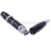 Multi-functional 3 in 1 Laser Pen Style USB Flash Disk 16/8/4/2GB Flash Memory U Drive