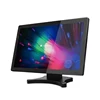 10.1" 15.6" 21.5" 22" inch android touchscreen monitor