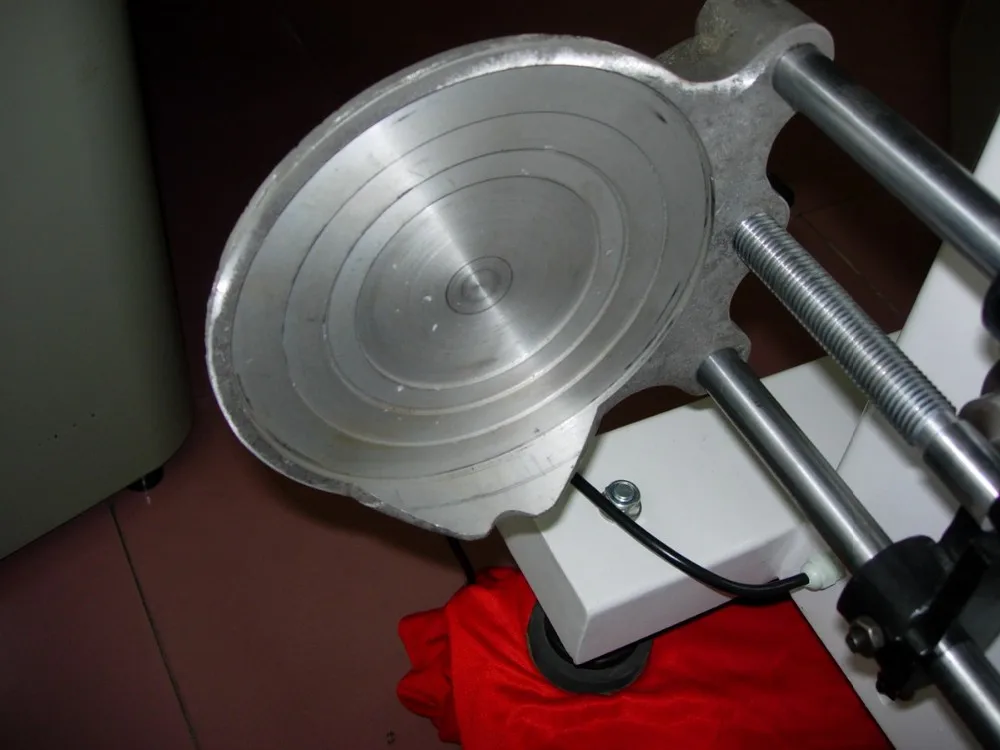 HTB1m0AYGXXXXXbPXVXXq6xXFXXXw