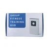 CooSpo Wireless Fitness Data Hub for Group training exercise