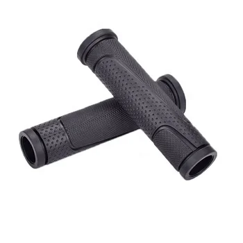 mountain bike hand grips