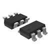 Popular BM81004MUV-ZE2 Integrated Circuits IC Chip for gps tracking