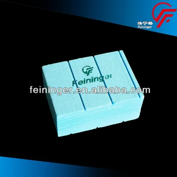 Blue Color Foam Board,Styrofoam Board,Extruded Polystyrene Foam Blocks ...