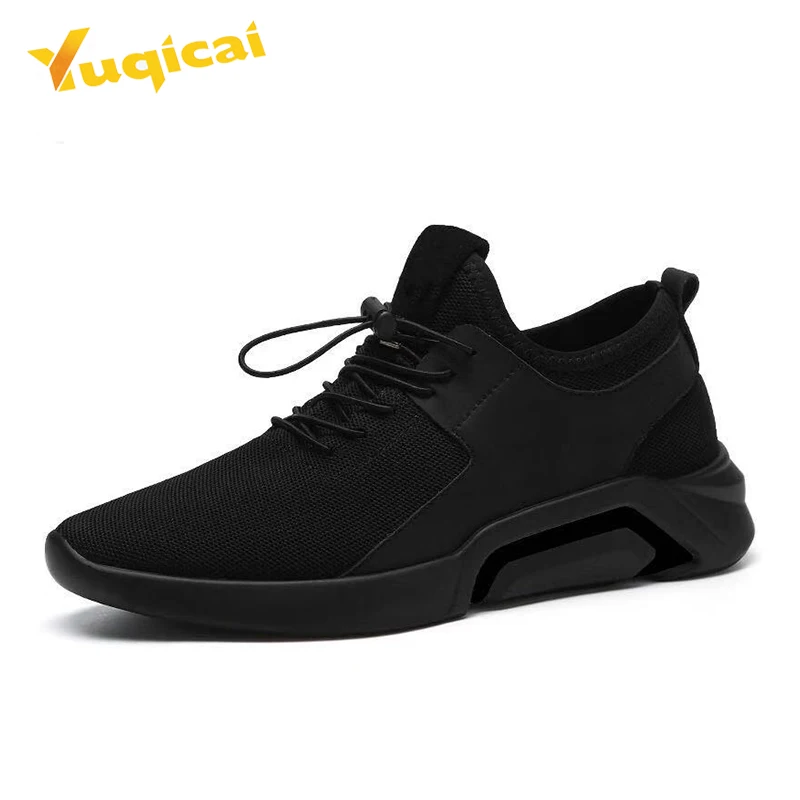 Casual Walking Sports Shoes 