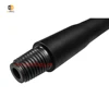Excellent performance raise bore rod drill pipe water well drilling for agriculture irrigation