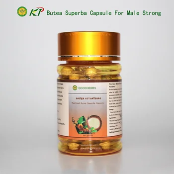 strong-effect-Thailand-natural-herbal-extract-penis.jpg_350x350.jpg