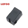 LEFOO LF10-Wwell water pump pressure switch for automatic watr pump system