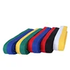 Taekwondo Belt Martial Arts Color Stripe Tip Karate belts