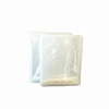 Disposable High Efficient Gel Ice Pack Cold Eco-Friendly Gel Ice Pack