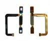 Home Button Fingerprint Sensor Flex Cable For N 5 6 7 8