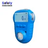 portable fluid analyzer sampling pump 12 v portable gazeba KP820