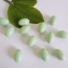 Nature's Bounty Vitamin D3 1000IU 500 Softgels