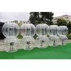 Best selling PVC/TPU bubble ball soccer,bubble soccer ball,bubble soccer