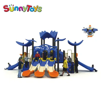 Wooden Playsets Children Digital Playground Torrent - Buy Children.