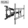 Cost Effective Eco-friendly flat screen base stand