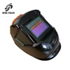 advanced welding face mask shield 14 13