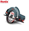 Ronix Portable Electric180mm Circular Saw For sale Model 4318