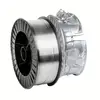 China factory supply welding electrode e7018 2 5mm high densityand low price
