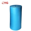 Closed Cell Insulation Board Cross Linked Polyethylene Extruded Acoustic Panel Foam Manufacture