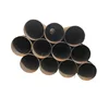 API 5L SCH40 Spiral Welded Line coating spiral welded carbon steel pipe