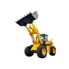SHANTUI front loader SL50WN 5 ton liugong wheel loader spare parts
