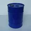 30L cold steel sheet tight head 315 inner diameter steel drum