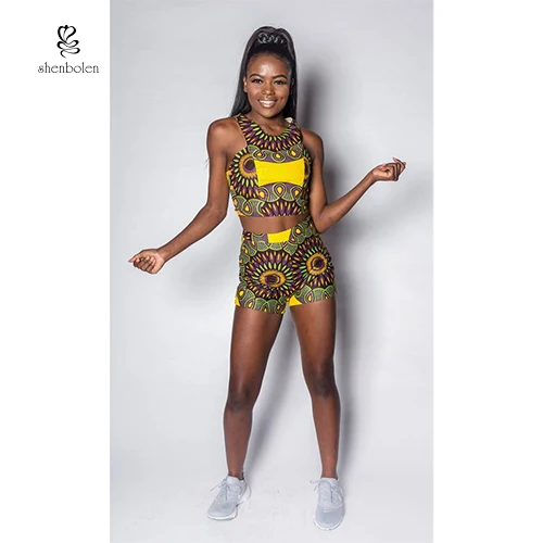 kitenge shorts image,photos \u0026 pictures 